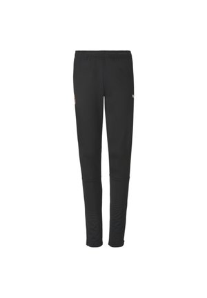 Puma, AC MAILAND  - Squadra - black