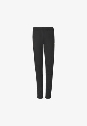 Puma, AC MAILAND - Squadra - black