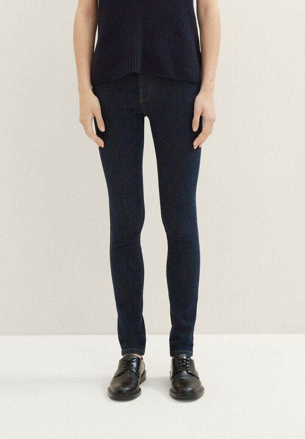 ALEXA SKINNY - Jeans Skinny Fit