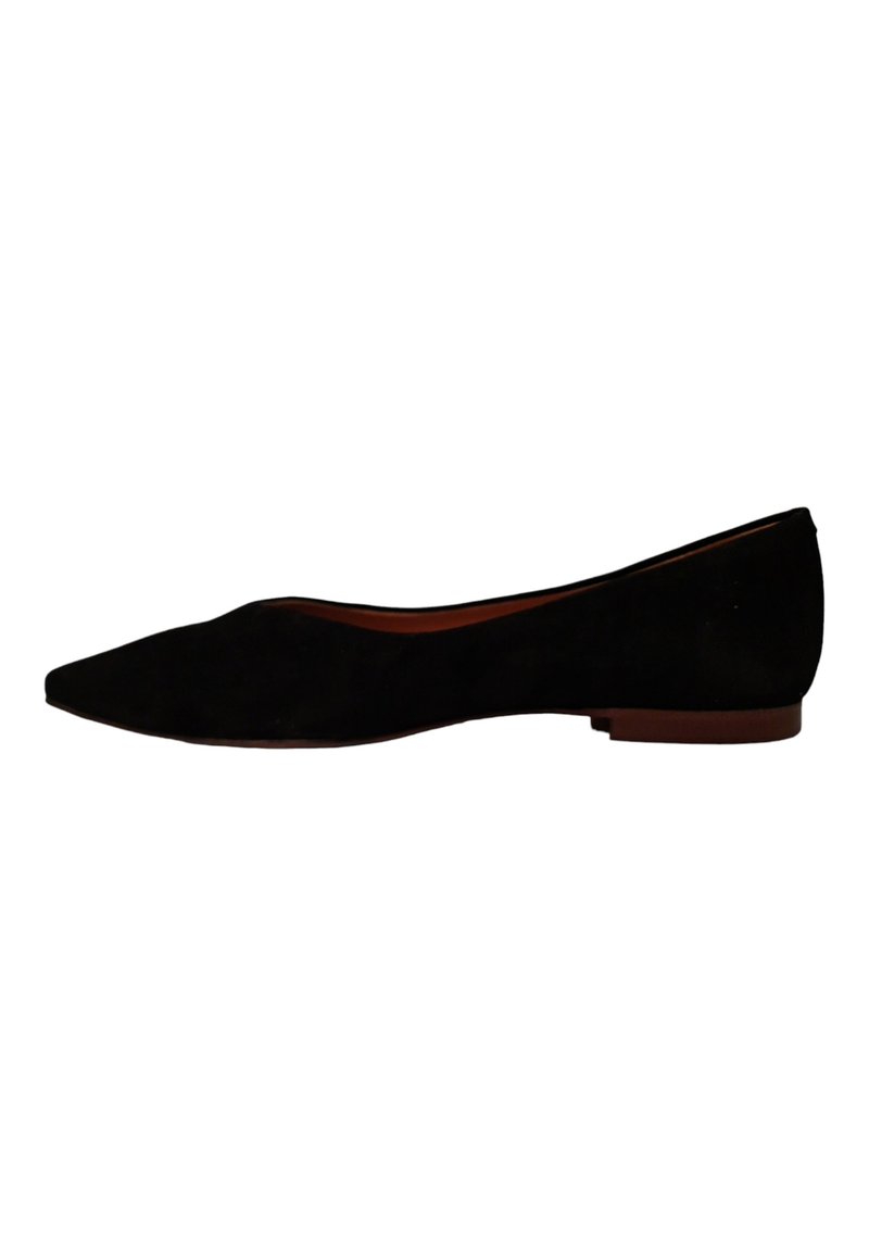 Belang TEAN - Bailarinas - black