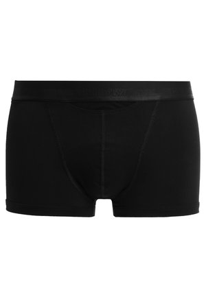 BOXER - Underkläder - black