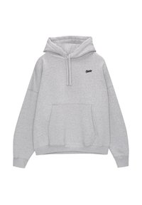 Non sélectionné, light grey