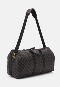 Guess PISA - Reiseveske - brown/ochre