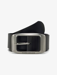 Sélectionné, black uni