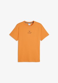 Επιλέχθηκε, papaya