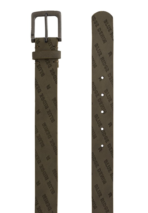 Gürtel