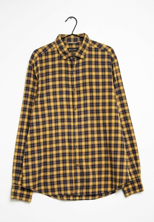 Chemise - multicolored