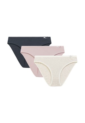 FIGI - Figi