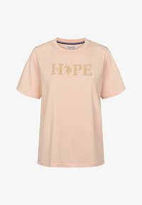 Niewybrane, peachy keen