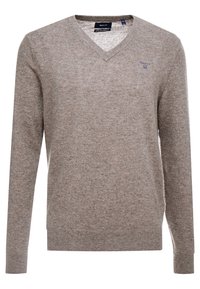 GANT Sweter