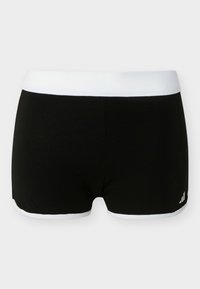 Δεν επιλέχθηκε, black