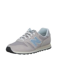 New Balance 373 - Sneakers basse - grey