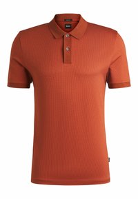 Non sélectionné, dark orange six