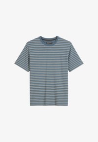 Ausgewählt, multi storm