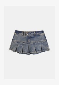 Επιλέχθηκε, vintage wash