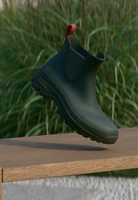 Επιλέχθηκε, green