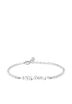 Morellato, BRACCIALE RIFLESSI - Bracciale - argento