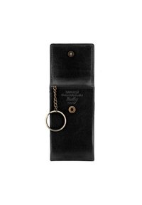 WITTCHEN Klíčenka  - schwarz