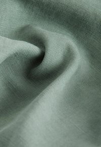 REGULAR FIT - SIGNATURE SOFT TOUCH - Hlače - light blue grey