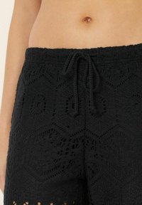 Yamamay - Spodnie materiałowe