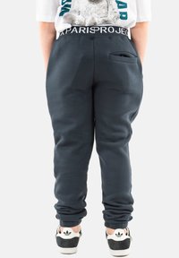 Project X Paris Trainingsbroek - bleu