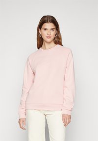 Lacoste SF0852_70V - Sudadera - waterlily
