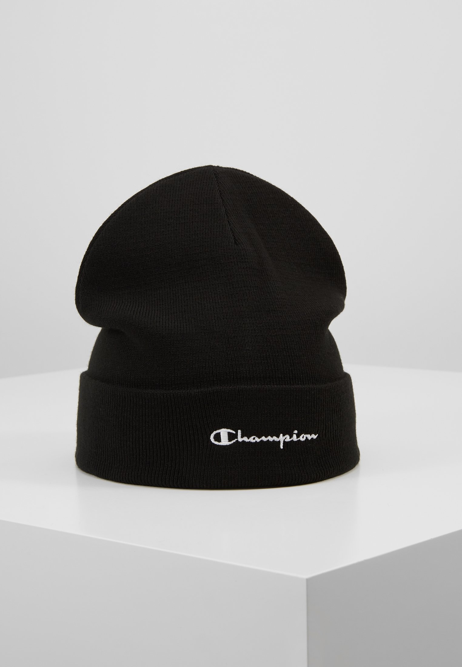 Beanie Hat Champion Shop, 52% OFF 