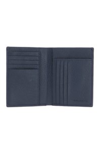 Piquadro Portafoglio - blu