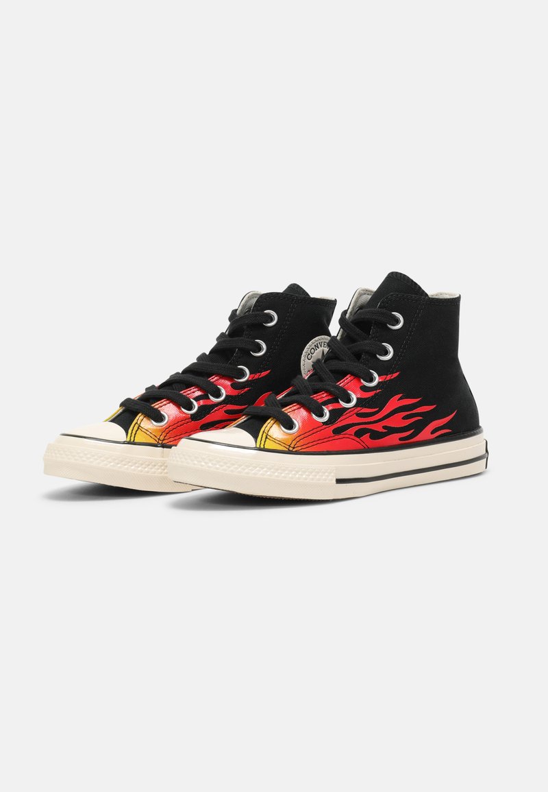 Converse flame zalando Clearance