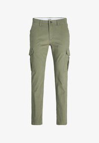 Non sélectionné, dusty olive