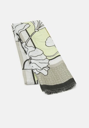 SCREEN - Scarf - multi