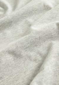smALLSAINTS REGULAR FIT - CREW  - Printtipaita - grey