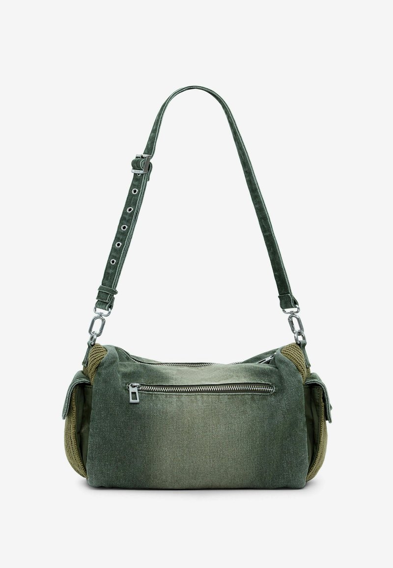 61X50P9 Desigual SAC A MAIN DESIGUAL 61X50P9 Desigual SAC A MAIN DESIGUAL