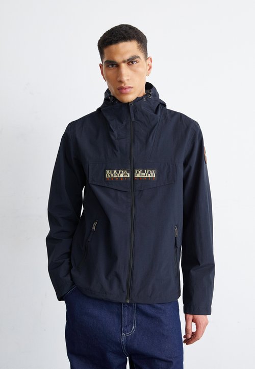 Napapijri Online-Shop | Napapijri online shoppen | ZALANDO