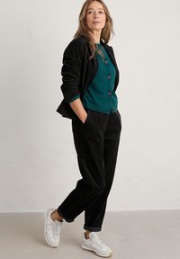 Seasalt Cornwall - Kardigan