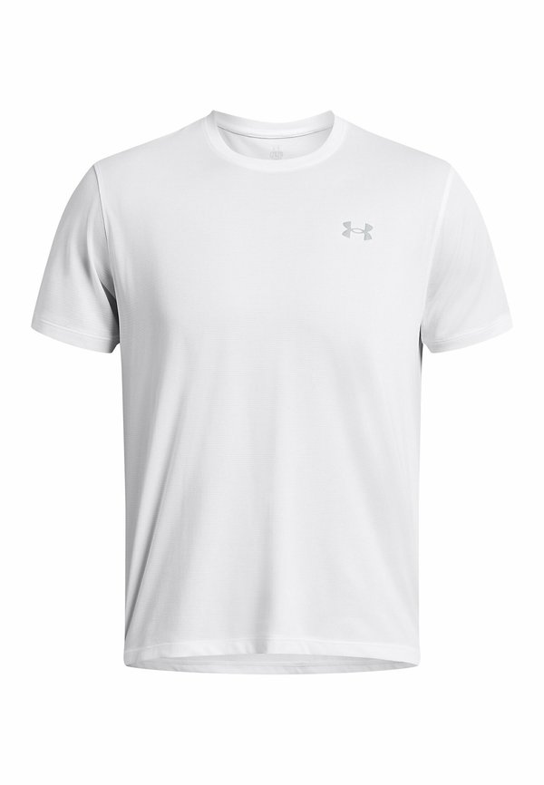 LAUNCH - Sports T-shirt4