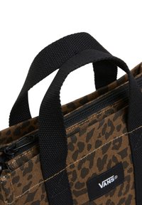 Vans Håndtasker - medium brown