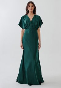 TUSSAH VAL   - Svečana odjeća - emerald