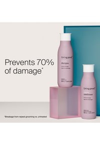 Living proof LIP RESTORE CONDITIONER - Balsamo