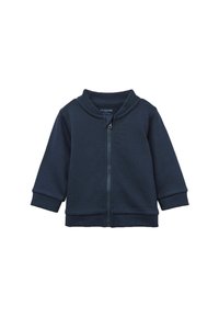 Non selezionato, blue