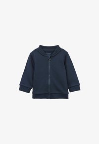 Non sélectionné, blue