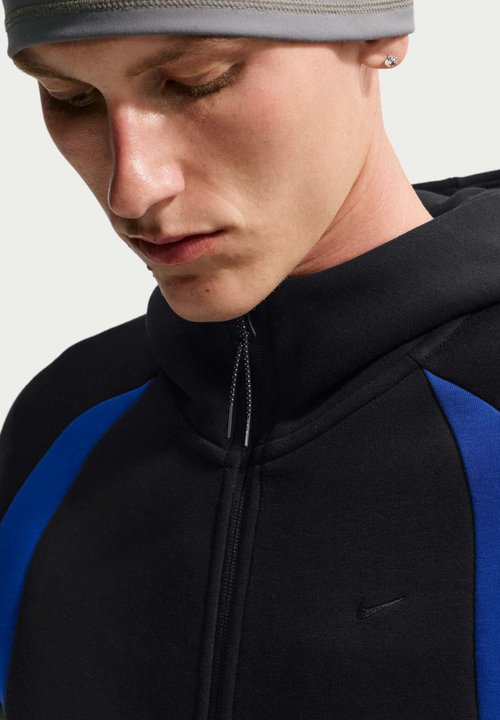 Nike Tech Fleece Windrunner — photo 5