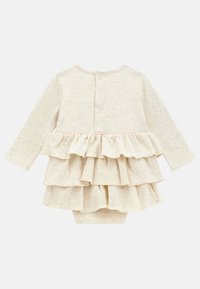 Guess Overal - crème