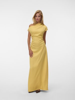Vero Moda, ATHENA - Официално облекло - misted yellow