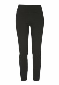 Cellbes of Sweden Legging - black