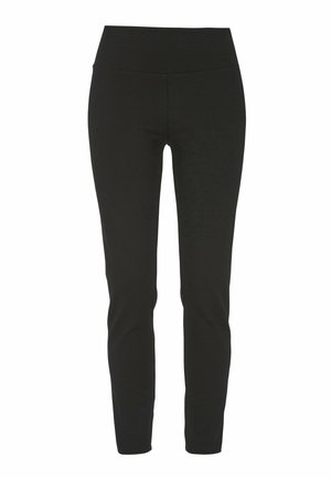 Cellbes of Sweden Leggings - Byxor - black