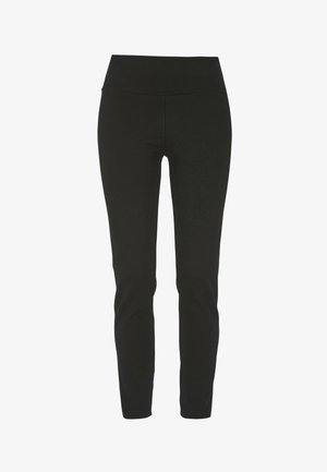 Cellbes of Sweden Leggings - Hosen - black