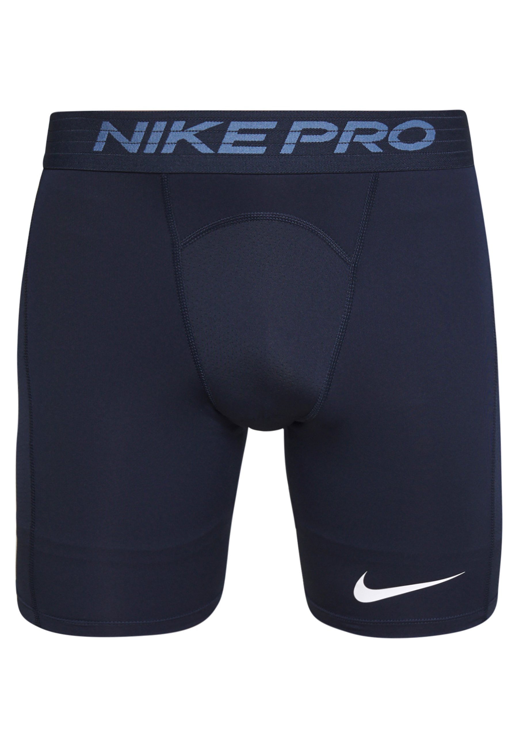 sous maillot nike