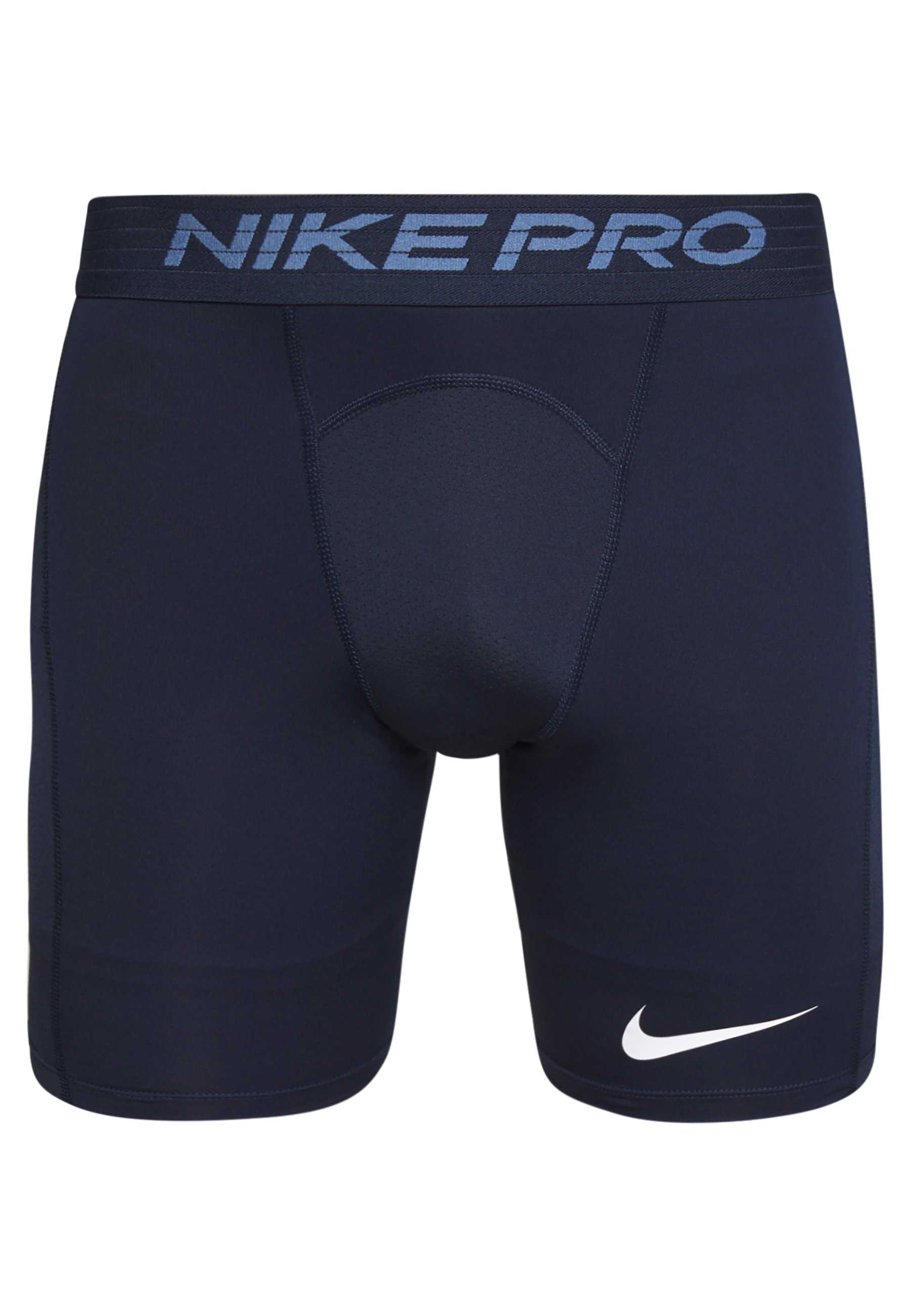 boxer sport homme nike