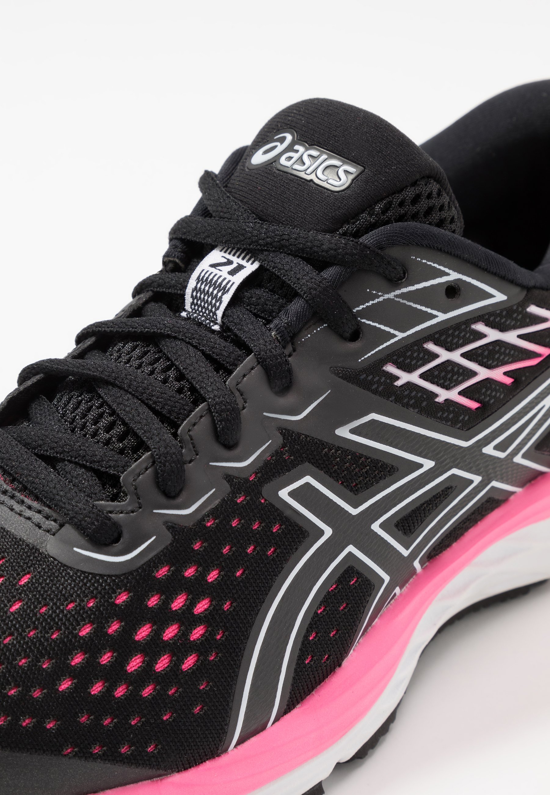 zalando asics cumulus